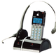 Illustration for article titled RCA Unwired Home Office Phone